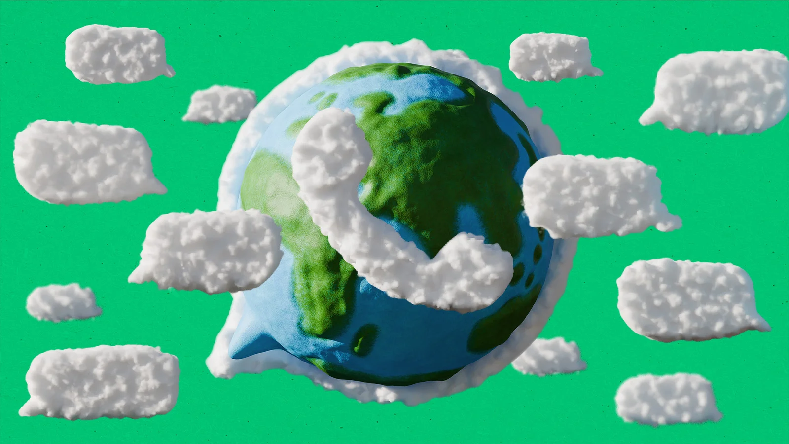 Customized country number generation: Is my WhatsApp account constantly blocked? A guide to WhatsApp account maintenance