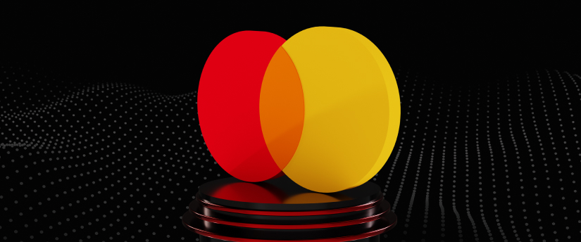 Instagram Marketing - Latest Instagram marketing and traffic generation tips