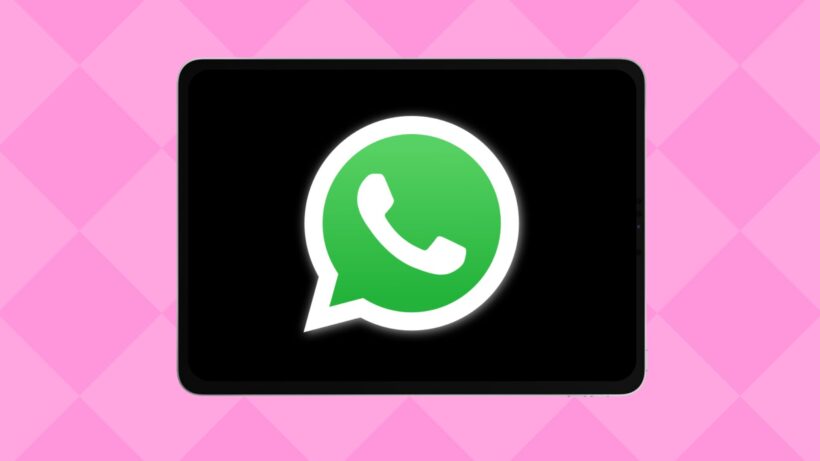 How to Filter WhatsApp Numbers in the UAE? Essential Testing Steps Before Marketing