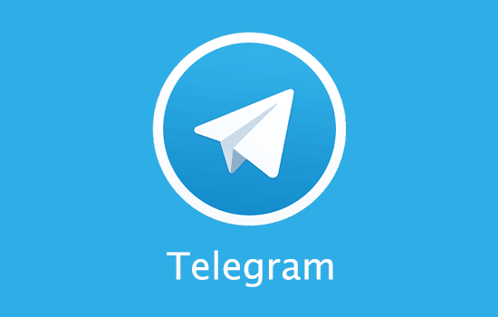 A guide to obtaining a Telegram disposable mailbox: a free number generation service offers peace of mind.