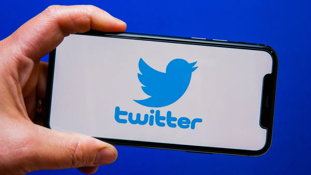 How to Use Twitter in China? Solutions to Access Issues