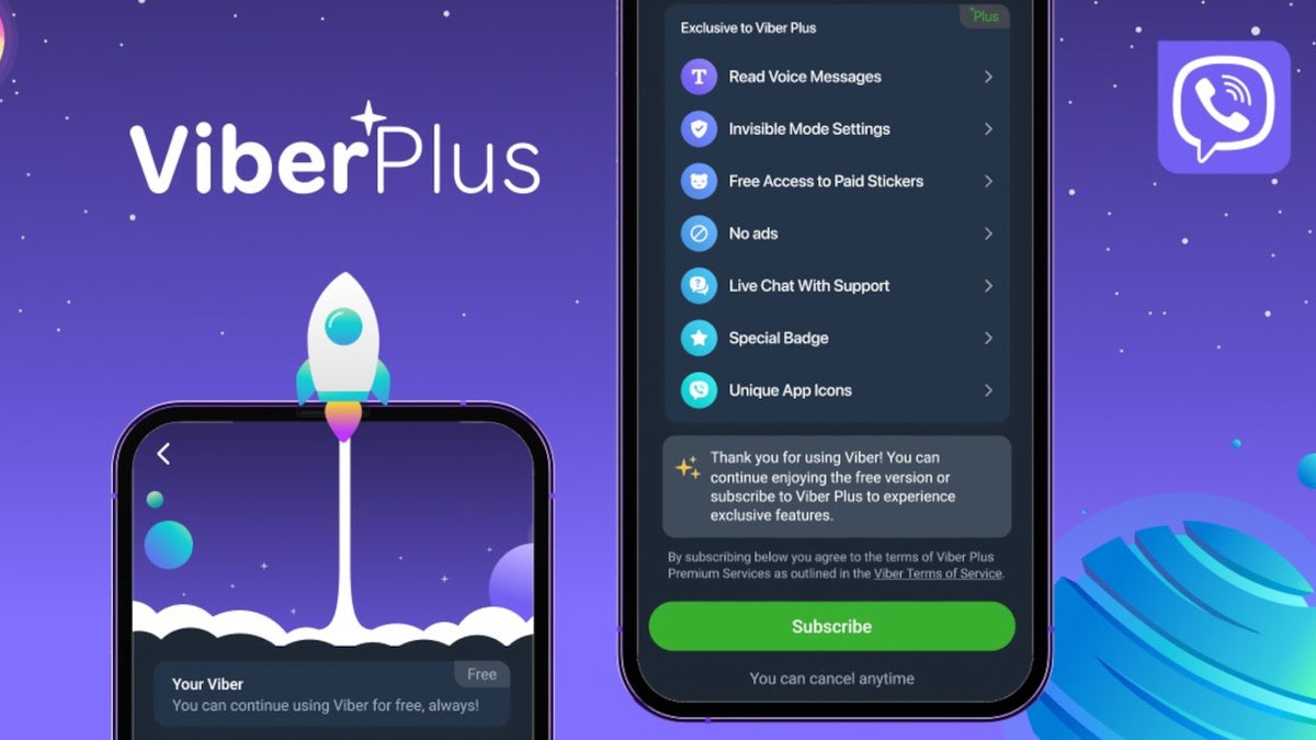 Complete global Apple and Android device screening in 6 steps to improve data utilization
