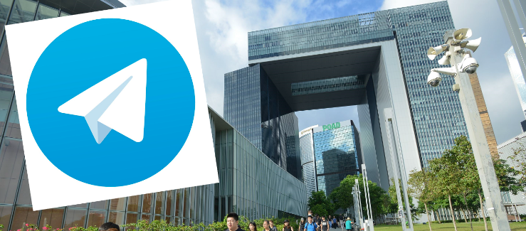 Zalo number detection