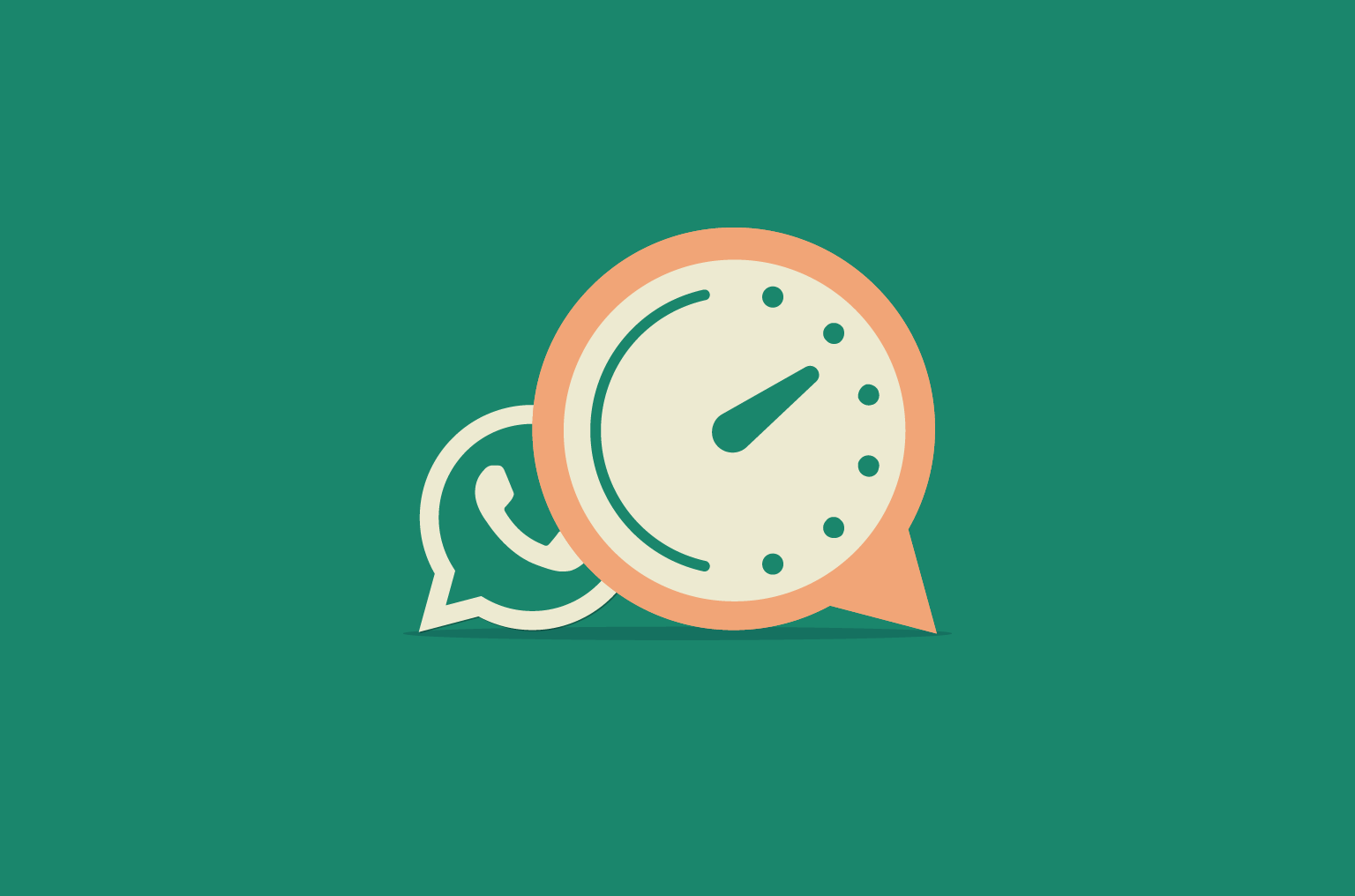 How good are the discounts in low-cost Telegram zones? Does it include social media account data analysis?