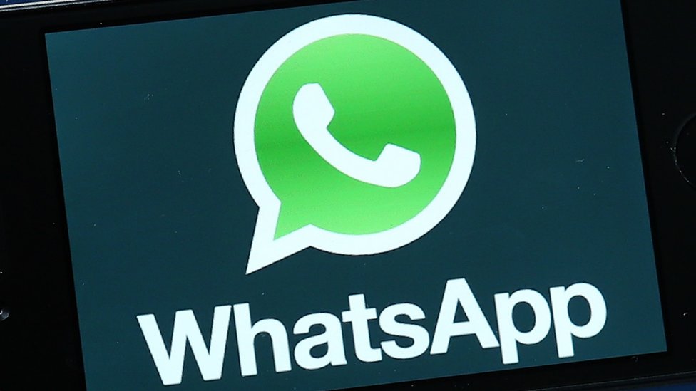 How can WhatsApp group messaging be more effective? How can foreign trade customer acquisition channels be expanded?